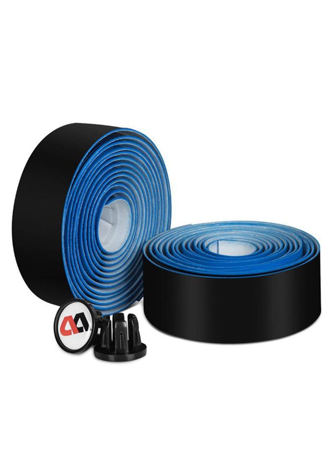 Generic Bicycle Handlebar Tape 20x4x9.7cm  - Image 3