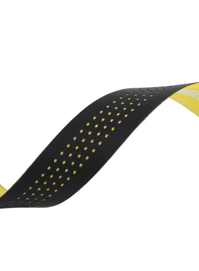 Generic Pair Of Bicycle Handlebar Tapes 19.1x3.5x8.8cm  - Image 3