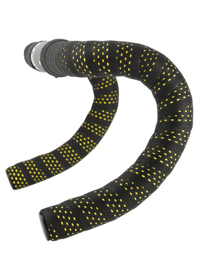 Generic Pair Of Bicycle Handlebar Tapes 19.1x3.5x8.8cm  - Image 2