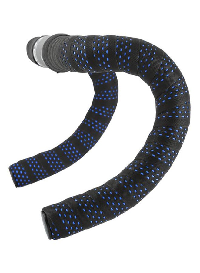 Generic Pair Of Bicycle Handlebar Tapes 19.1x3.5x8.8cm  - Image 2