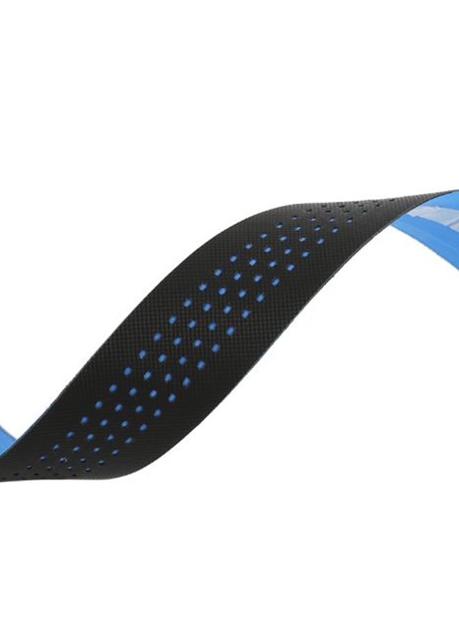 Generic Pair Of Bicycle Handlebar Tapes 19.1x3.5x8.8cm  - Image 3
