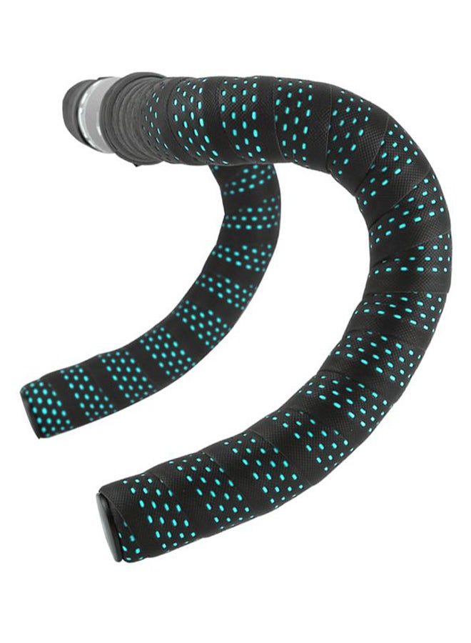 Generic Pair Of Bicycle Handlebar Tapes 19.1x3.5x8.8cm  - Image 2