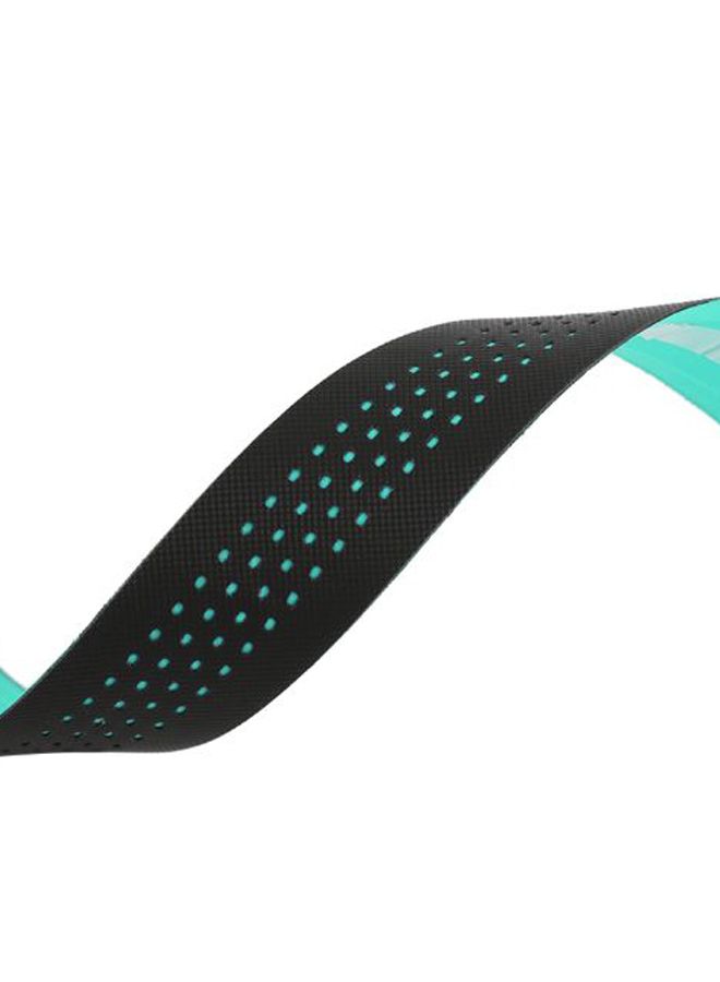 Generic Pair Of Bicycle Handlebar Tapes 19.1x3.5x8.8cm  - Image 3