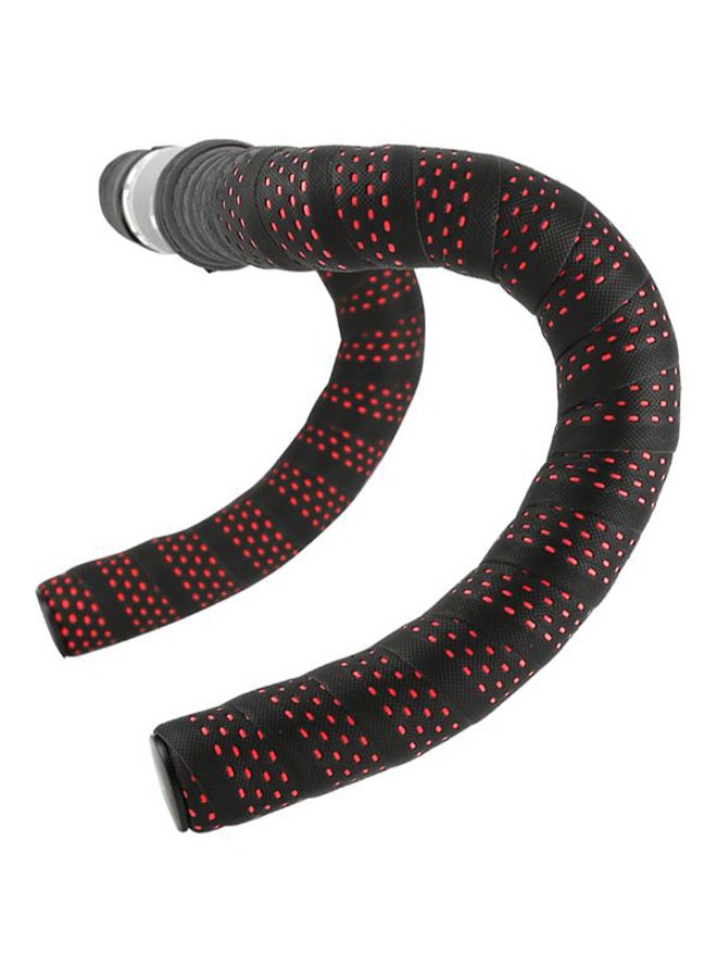 Generic Pair Of Bicycle Handlebar Tapes 19.1x3.5x8.8cm  - Image 2