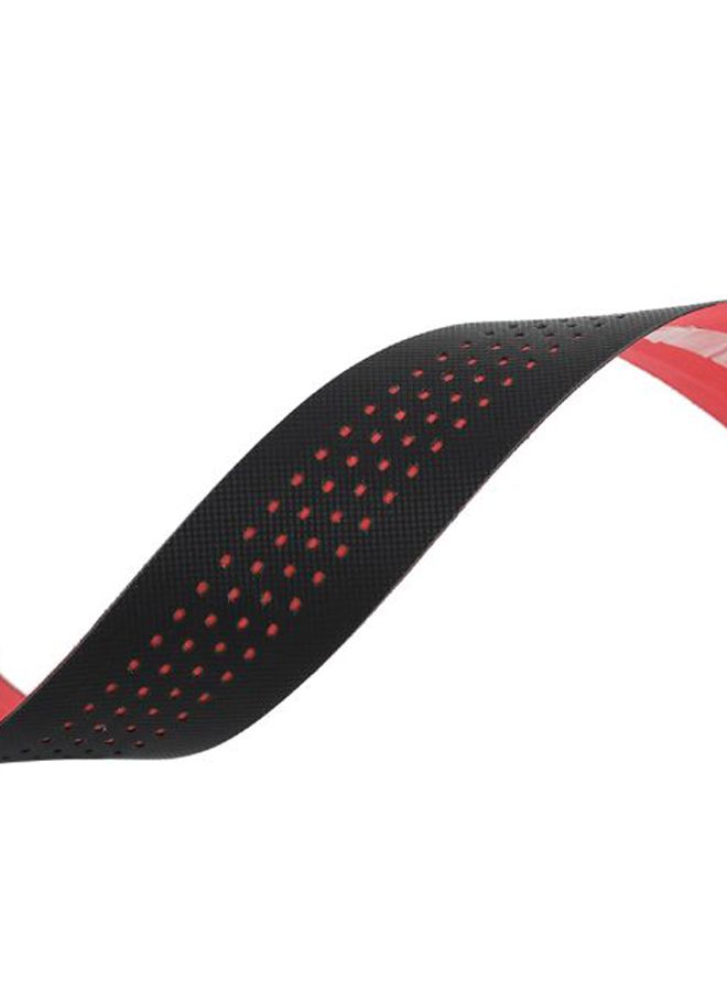 Generic Pair Of Bicycle Handlebar Tapes 19.1x3.5x8.8cm  - Image 3