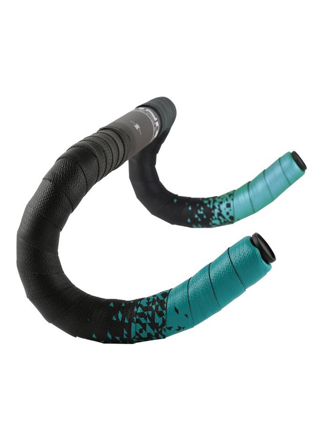 Generic Pair Of Bicycle Handlebar Tapes 19.1x3.5x8.8cm  - Image 3