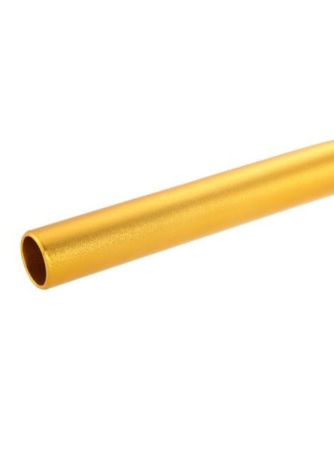 Generic Aluminum Alloy Cycling Handlebar 52x10x3cm  - Image 2