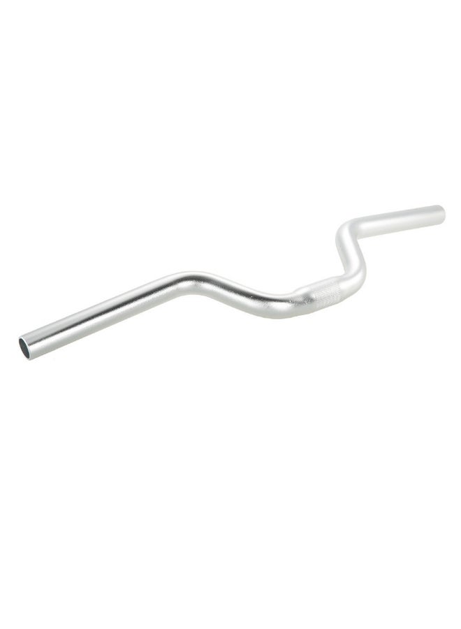 Generic Aluminum Alloy Cycling Handlebar 52x10x3cm  - Image 1