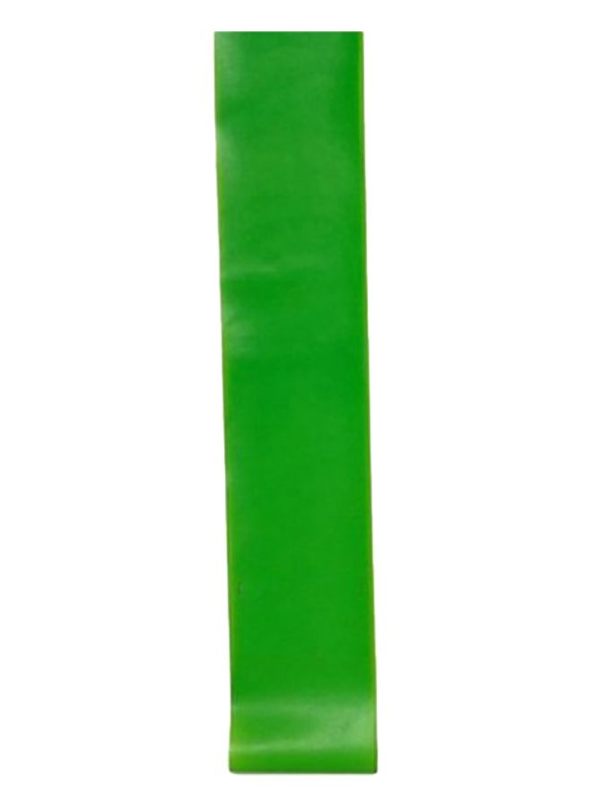 Kanteen Store No Printed Latex Pull Ring Resistance Band 30x10x1cm  - Image 2