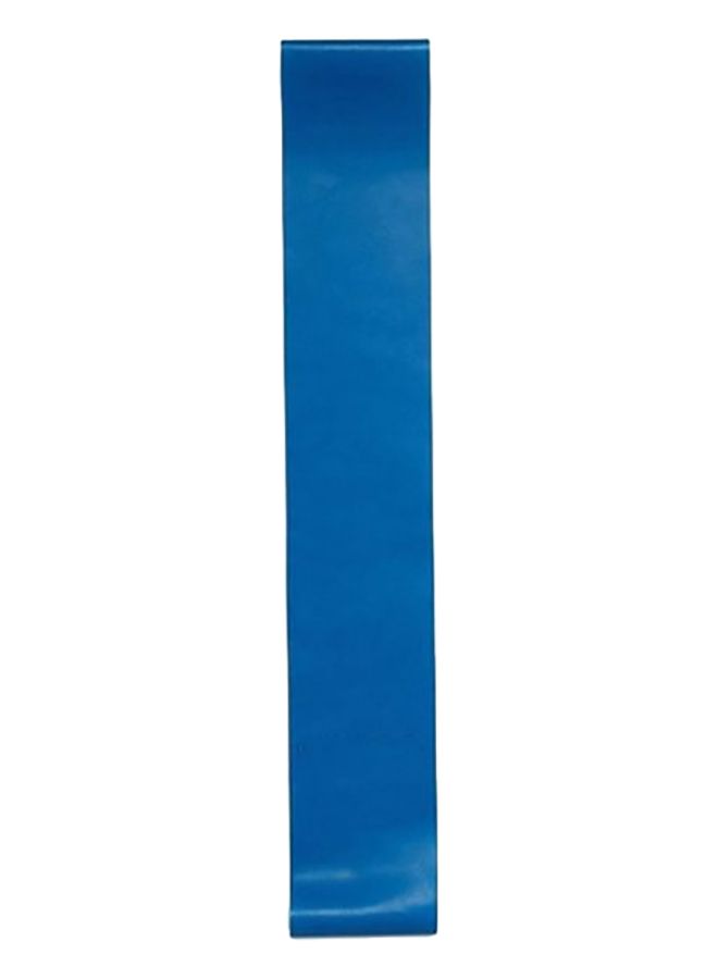 Generic No Printed Latex Pull Ring Resistance Band 30x10x1cm  - Image 1