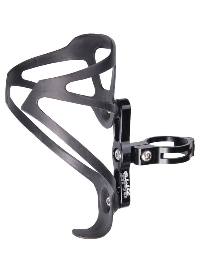 Generic Water Bottle Holder  - Image 3