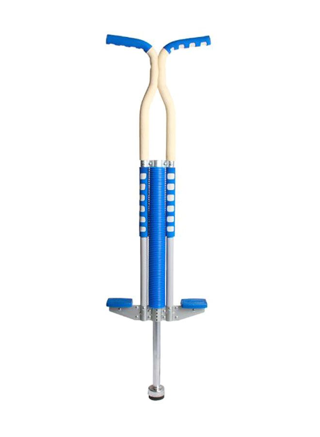 Pogo Stick Jumping Trainer 110.0x20.0x5.0cm - Image 1