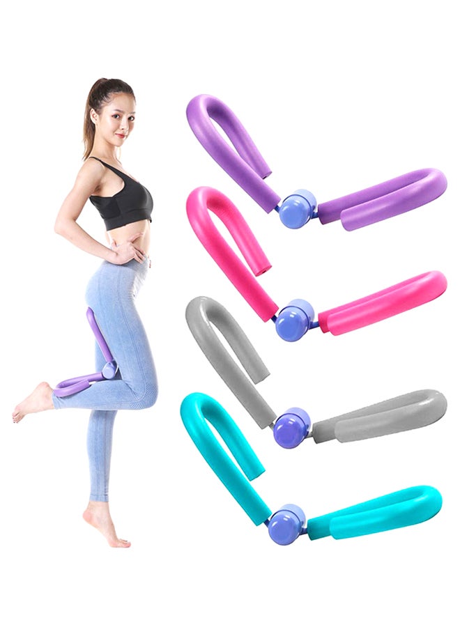 Generic Arm And Leg Exerciser 22x12x10cm - Image 3