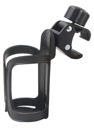 Multifunctional Bicycle Bottle Holder - v1601838675/N40626594A_1