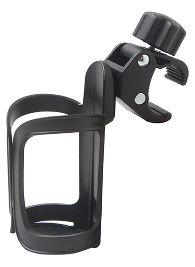 Generic Multifunctional Bicycle Bottle Holder  - Image 1