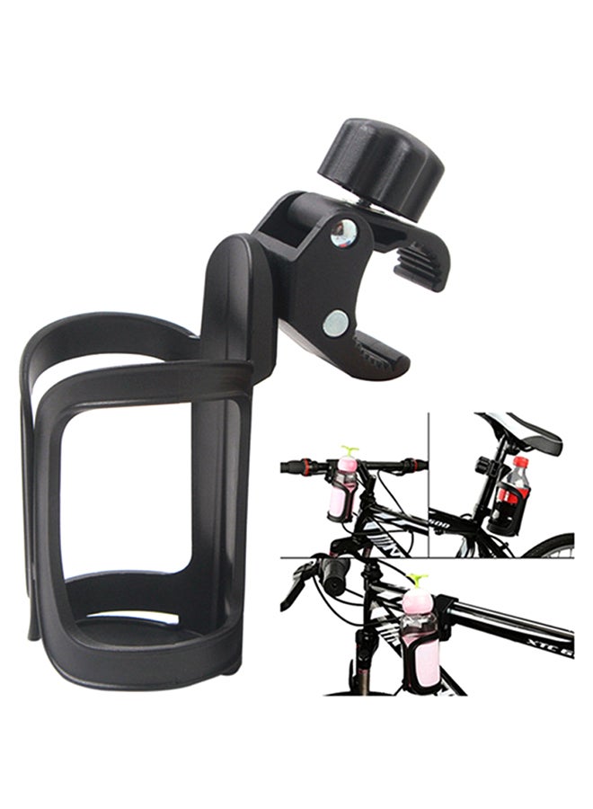 Generic Multifunctional Bicycle Bottle Holder  - Image 2
