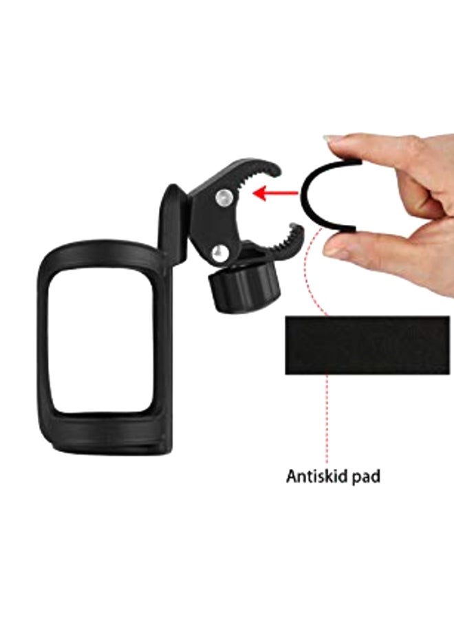 Generic Multifunctional Bicycle Bottle Holder  - Image 3