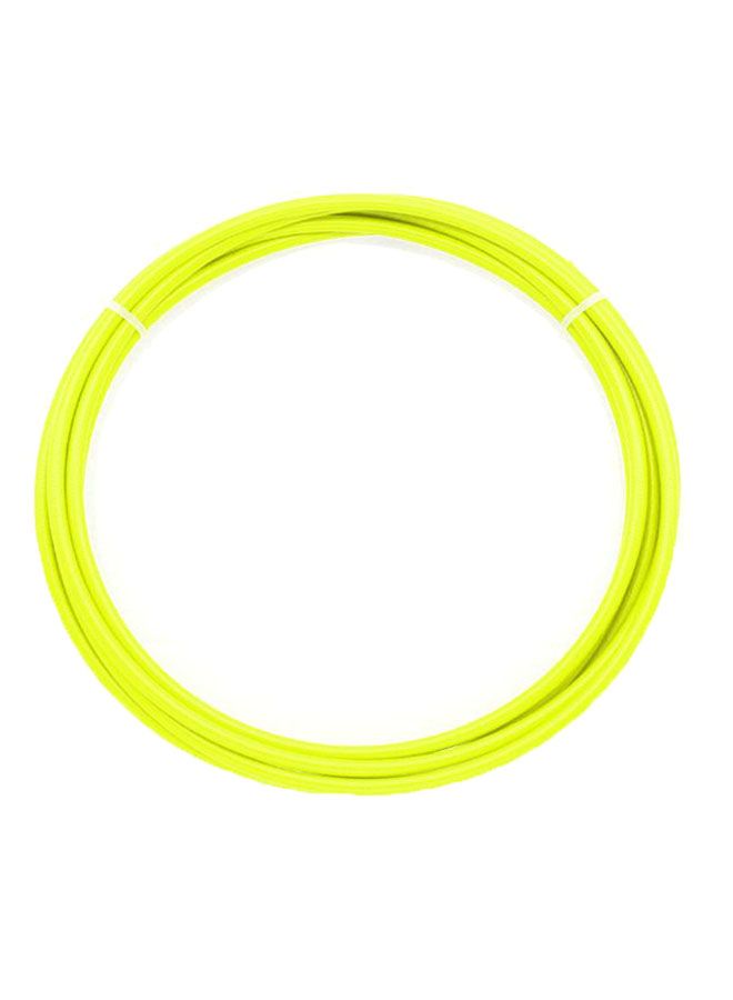 Generic Bicycle Hydraulic Disc Brake Hose Oil Tube 25x1x20cm - Image 1