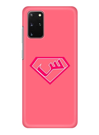 Protective Case Cover For Samsung Galaxy S20+ Seen - v1601838774/N40471879A_1