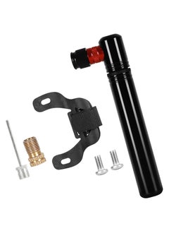 MTB Road Bike Front Wheel 15mm to 9MM QR Skewers 15mm to 9mm Thru Axle Adapter 100x15 to100x9 Quick Release Hub 14.5x3.2x7cm