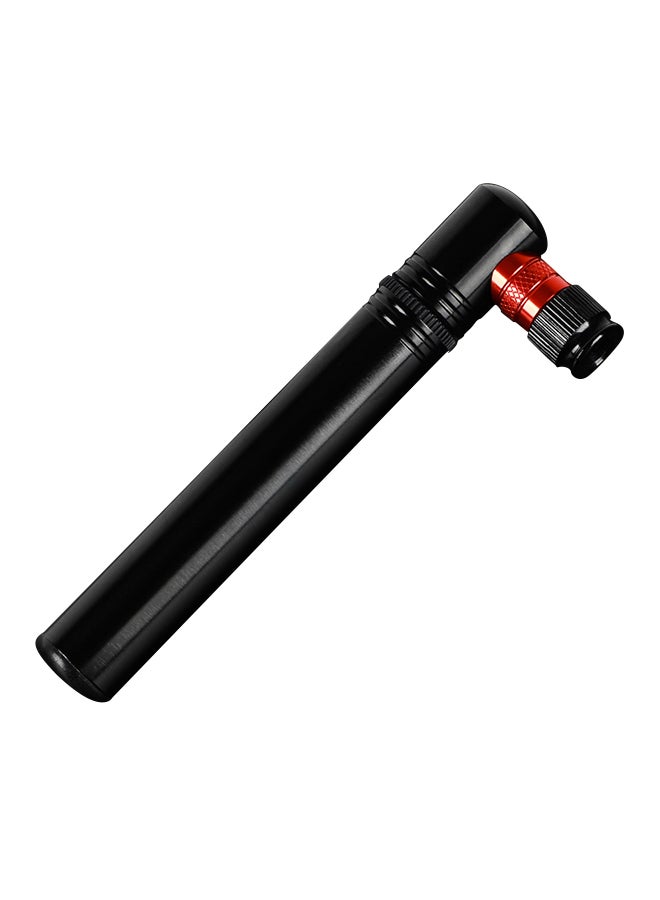 Generic - MTB Road Bike Front Wheel 15mm to 9MM QR Skewers 15mm to 9mm Thru Axle Adapter 100x15 to100x9 Quick Release Hub 14.5x3.2x7cm - Image 1