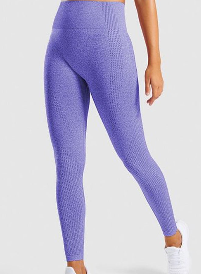 Generic Women Yoga Pants Sports Leggings Slim High Waist 21x20x3cm - Image 2