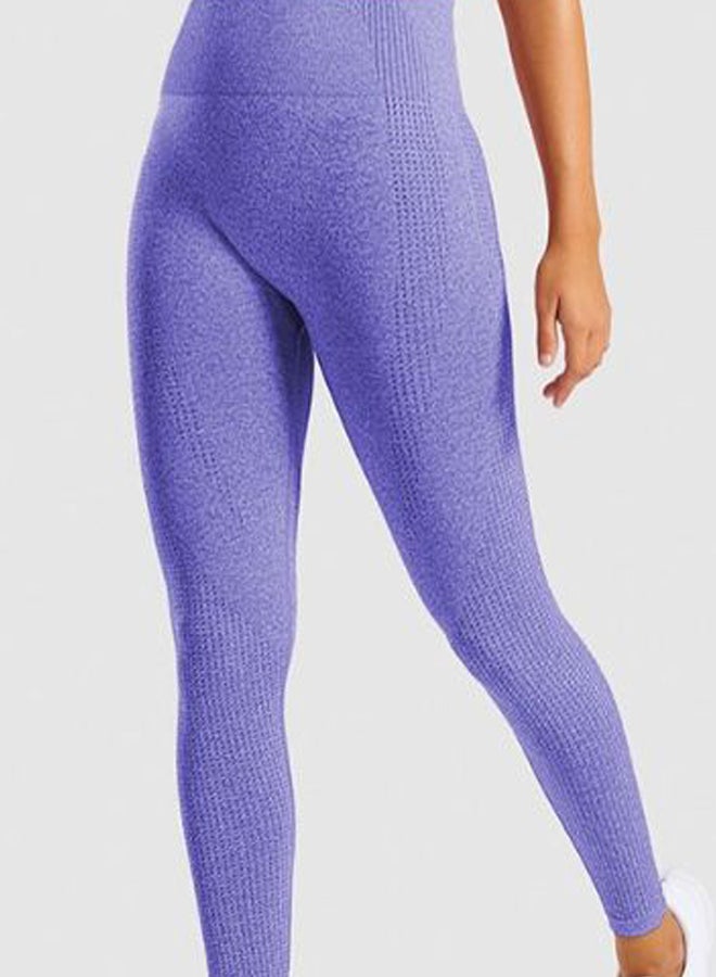 Generic Women Yoga Pants Sports Leggings Slim High Waist 21x20x3cm - Image 3
