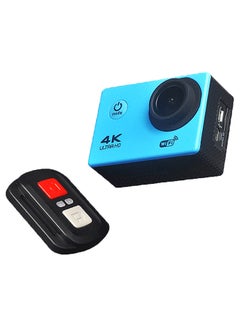 Generic Waterproof Sport Camera 26.0x12.2x6.2cm  - Image 3