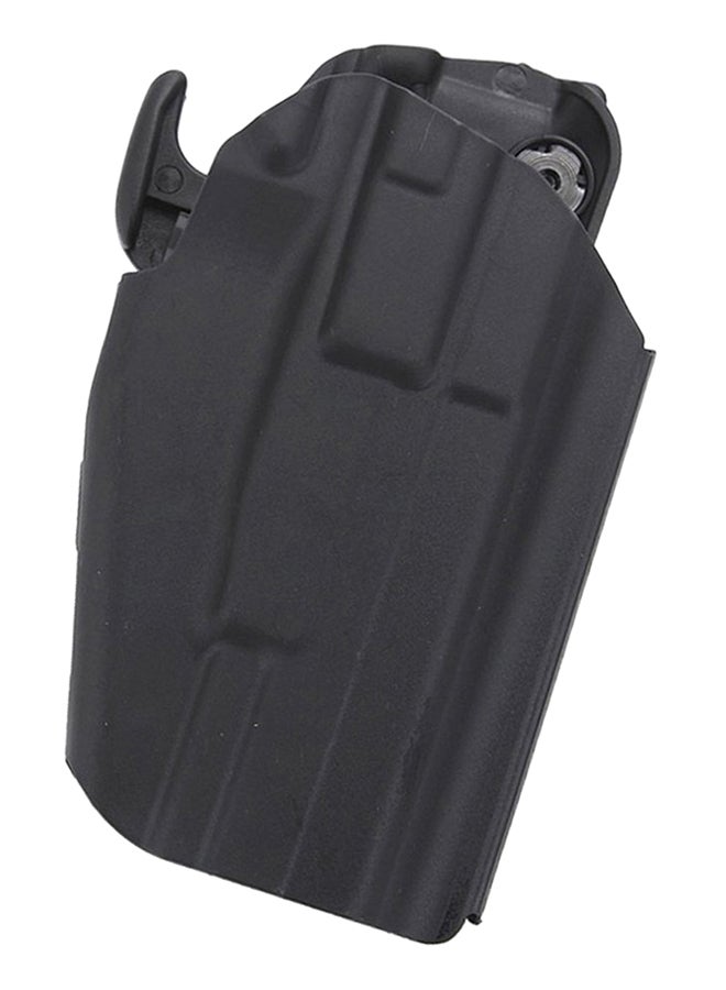 Generic - Holster Tactical Pistol Set 20x10x10cm - Image 1