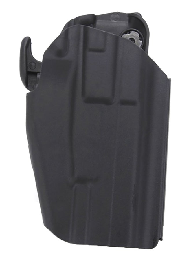 Generic - Holster Tactical Pistol Set 20x10x10cm - Image 1
