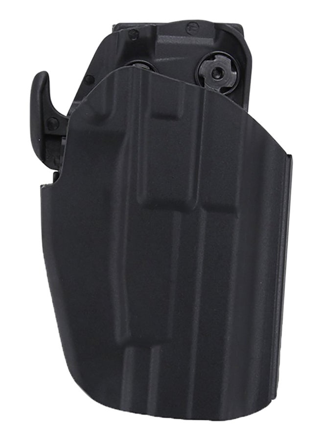 Generic - Holster Tactical Pistol Set 20x10x10cm - Image 1