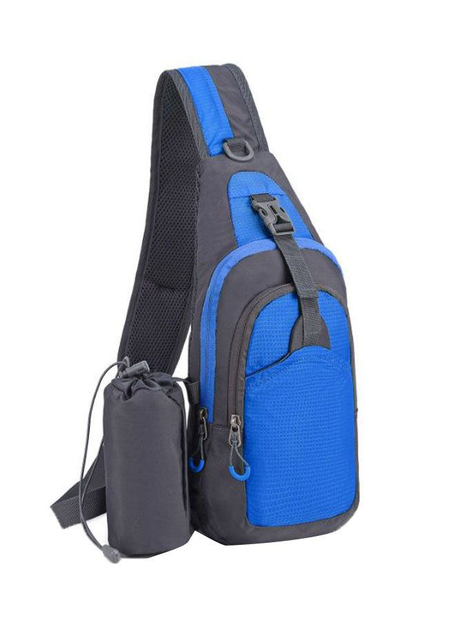 Generic 7L Sling Bag 37x24x2cm - Image 1