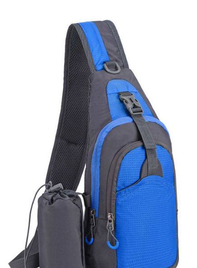 Generic 7L Sling Bag 37x24x2cm - Image 2