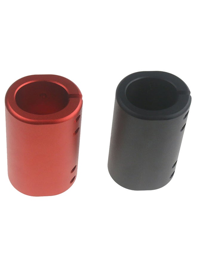 Alloy Steel Holder For Folding Place 12x9x8cm  - Image 3