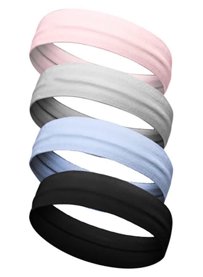 Generic - Sports Headband 10.0x10.0x4.0cm - Image 1