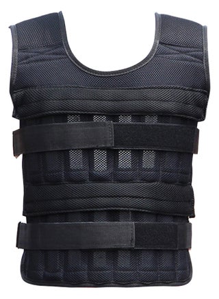Running And Exercise Weight Vest - v1601839828/N40413618A_1