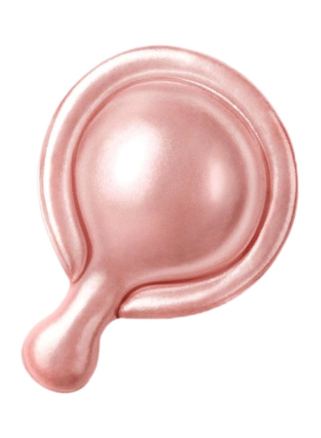 Ceramide Advanced Time Complex Capsules To Reduce The look Of Lines And Wrinkles 56ml