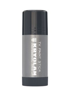 Kryolan TV Paint Foundation Stick FS38 Beige  - Image 3