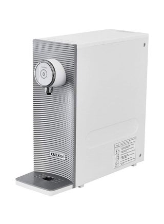 Nano Positive Water Purifier 1.0 L 14.5 W CP-MN021 White - v1601883473/N40354608A_1