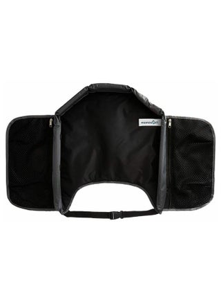 On The Go Tray Black Grey - v1601890205/N40906145A_1
