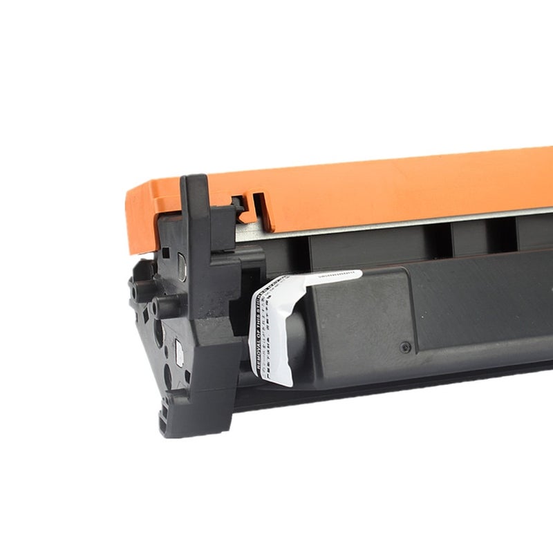 BLOOM 217A Laser Jet Toner Cartridge Black  - Image 3