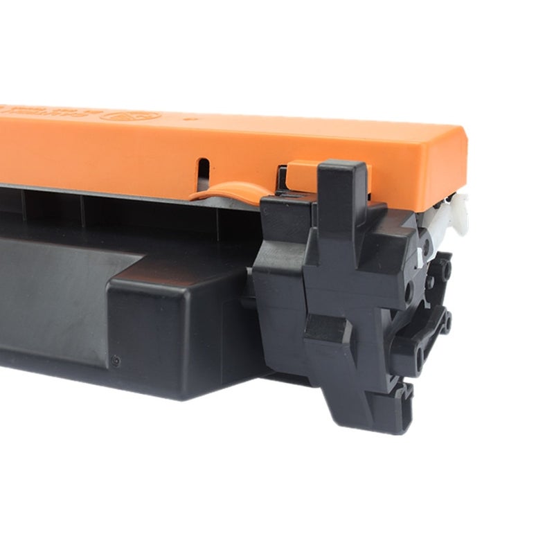 BLOOM 217A Laser Jet Toner Cartridge Black  - Image 4