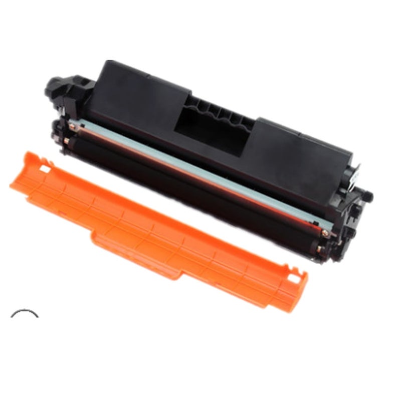 BLOOM 217A Laser Jet Toner Cartridge Black  - Image 5