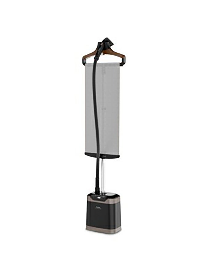 Pro Style Garment Steamer 1.3 Liter 2000 Watt 1.3 L 2000.0 W IT8490 Black - v1601891645/N40925337A_1