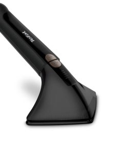 Tefal Pro Style Garment Steamer 1.3 Liter 2000 Watt 1.3 L 2000.0 W IT8490 Black  - Image 4