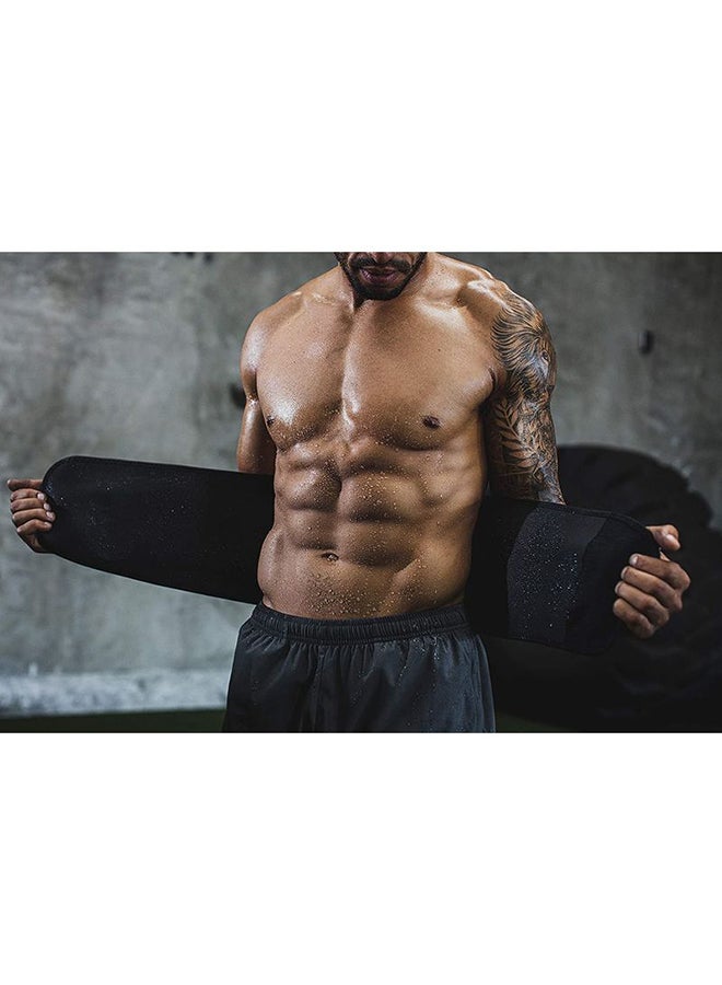 Rock Pow Rockfit Sports Research Waist Trimmer XL - Image 3