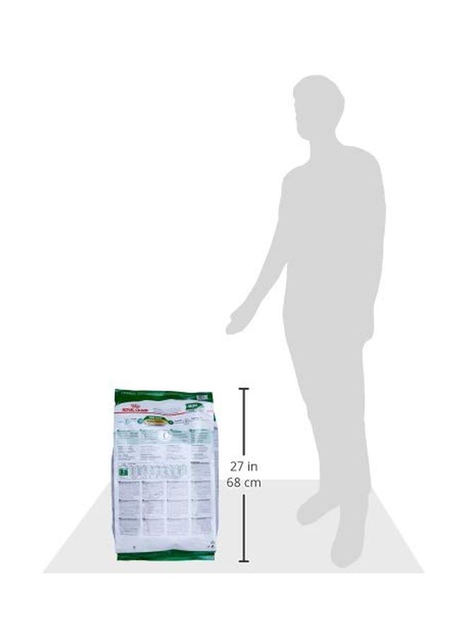 رويال كانين طعام صحي جاف ومغذي للكلاب الصغيرة البالغة 8كيلوجرام - Image 3