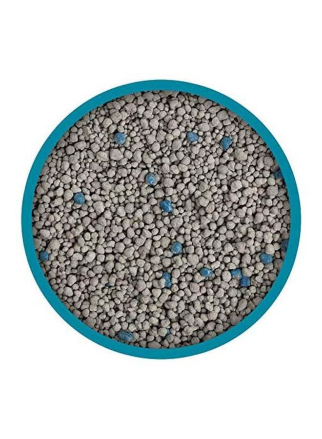 PURINA - Instant Action Clumping Clay Grey 6.35kg - Image 1