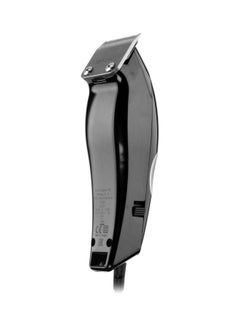 WAHL 12 Piece Home Pro 100 Series Hair Clipper Black  - Image 5