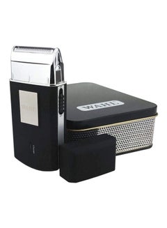 WAHL Portable Travel Shaver Black  - Image 3